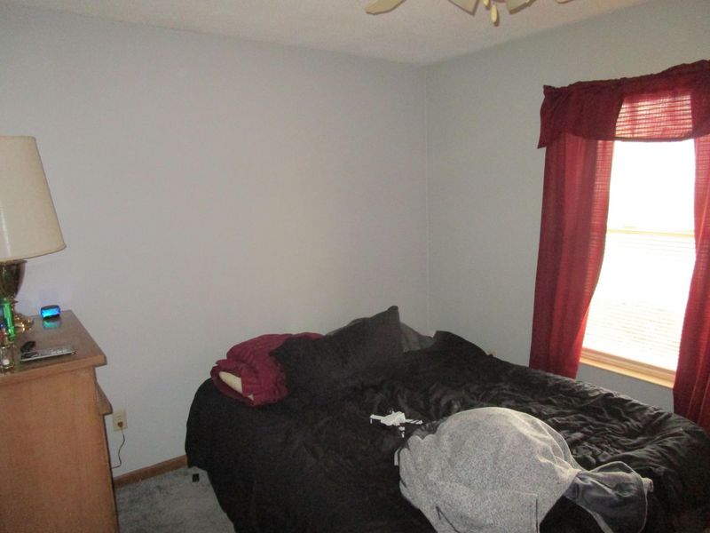 405 Lake Street, Troy, OH 45373 Photo 13