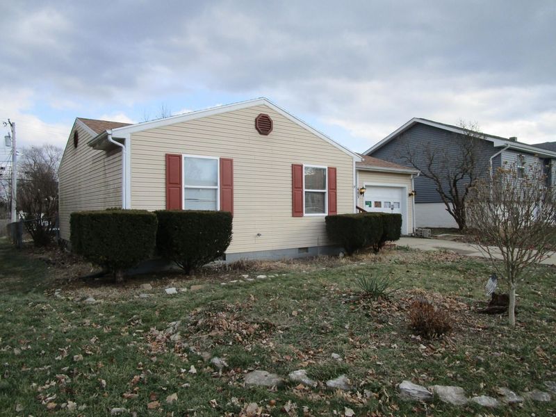 405 Lake Street, Troy, OH 45373 Photo 15