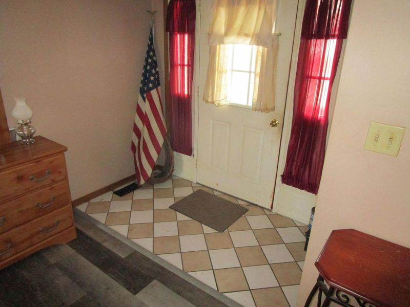 405 Lake Street, Troy, OH 45373 Photo 3