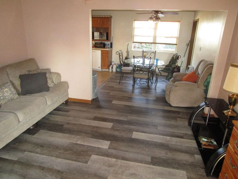 405 Lake Street, Troy, OH 45373 Photo 4