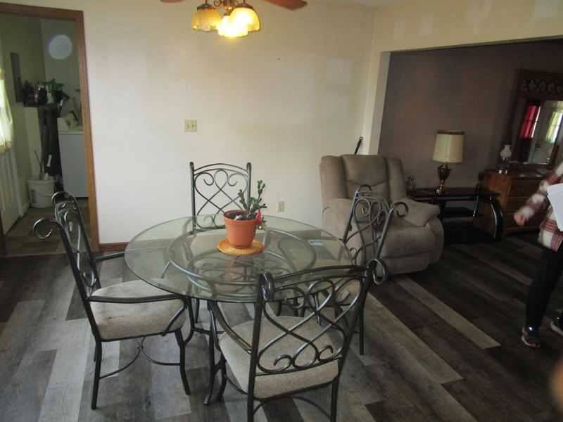 405 Lake Street, Troy, OH 45373 Photo 5