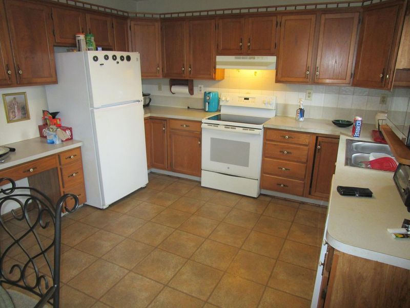 405 Lake Street, Troy, OH 45373 Photo 6