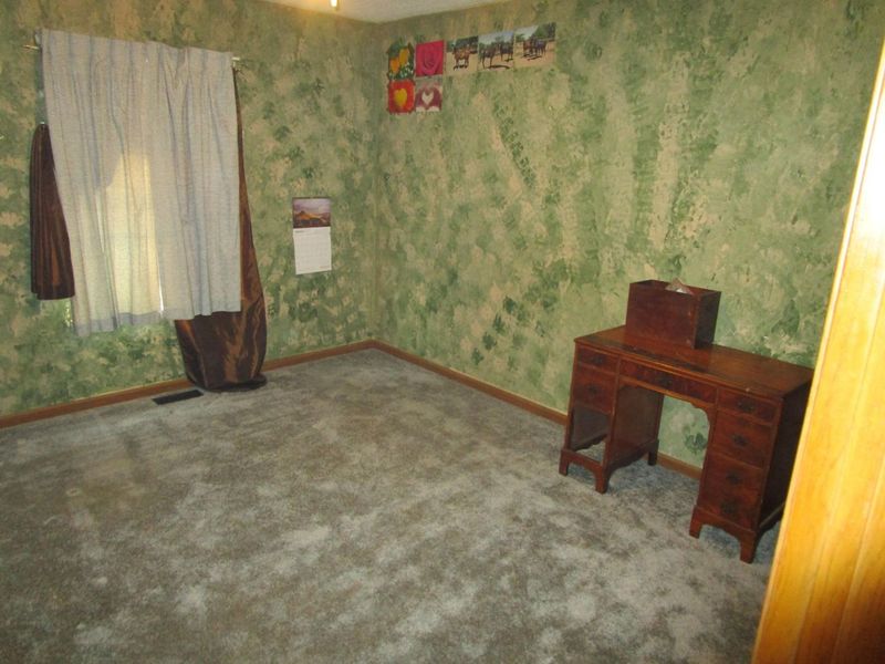 405 Lake Street, Troy, OH 45373 Photo 7