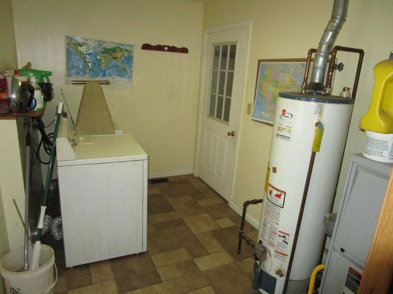 405 Lake Street, Troy, OH 45373 Photo 9