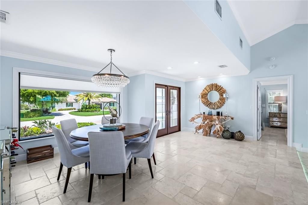 14871 Canaan Dr, Fort Myers, FL 33908 Photo