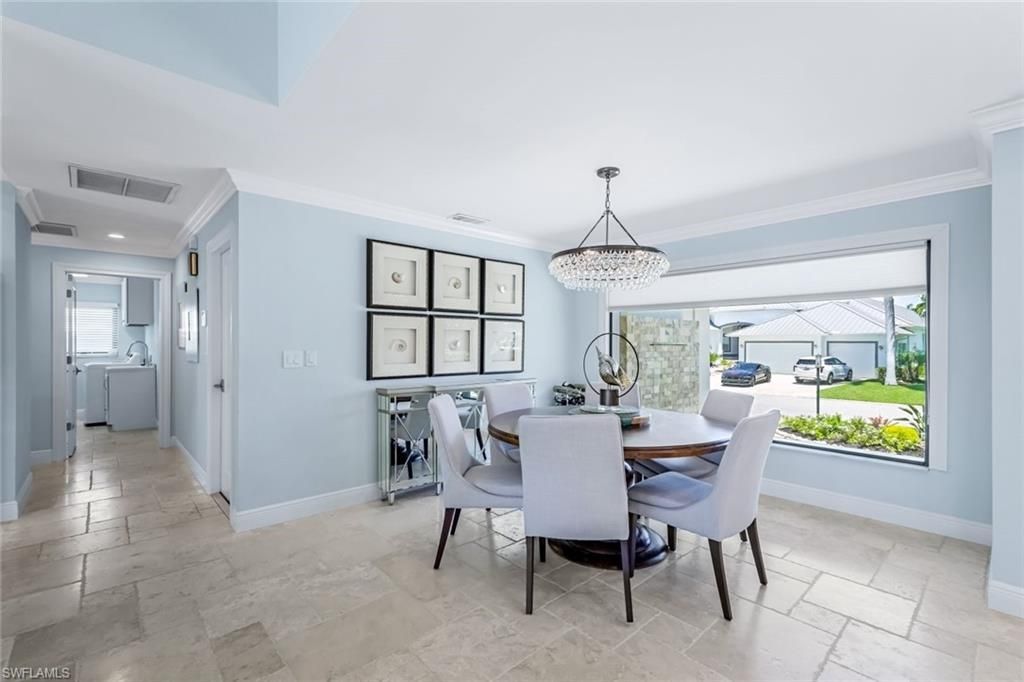 14871 Canaan Dr, Fort Myers, FL 33908 Photo