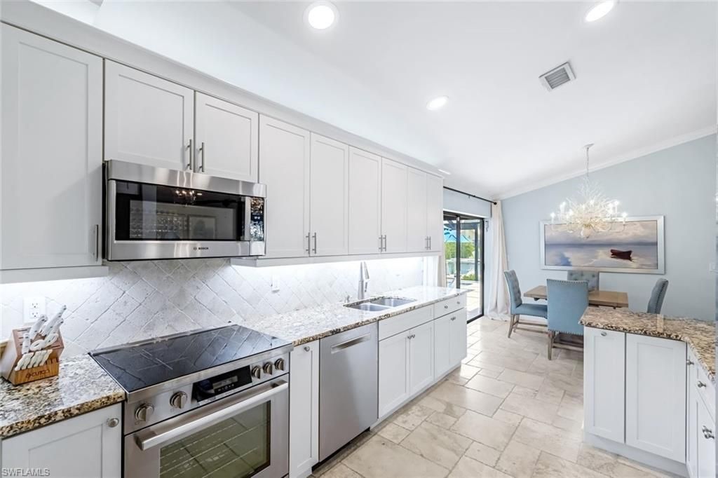 14871 Canaan Dr, Fort Myers, FL 33908 Photo