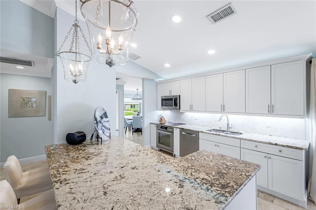 14871 Canaan Dr, Fort Myers, FL 33908 Photo