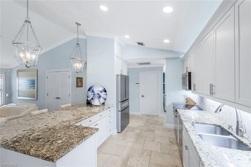 14871 Canaan Dr, Fort Myers, FL 33908 Photo