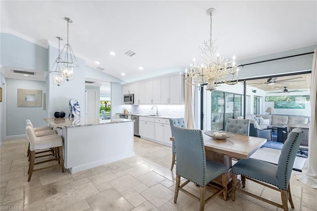 14871 Canaan Dr, Fort Myers, FL 33908 Photo