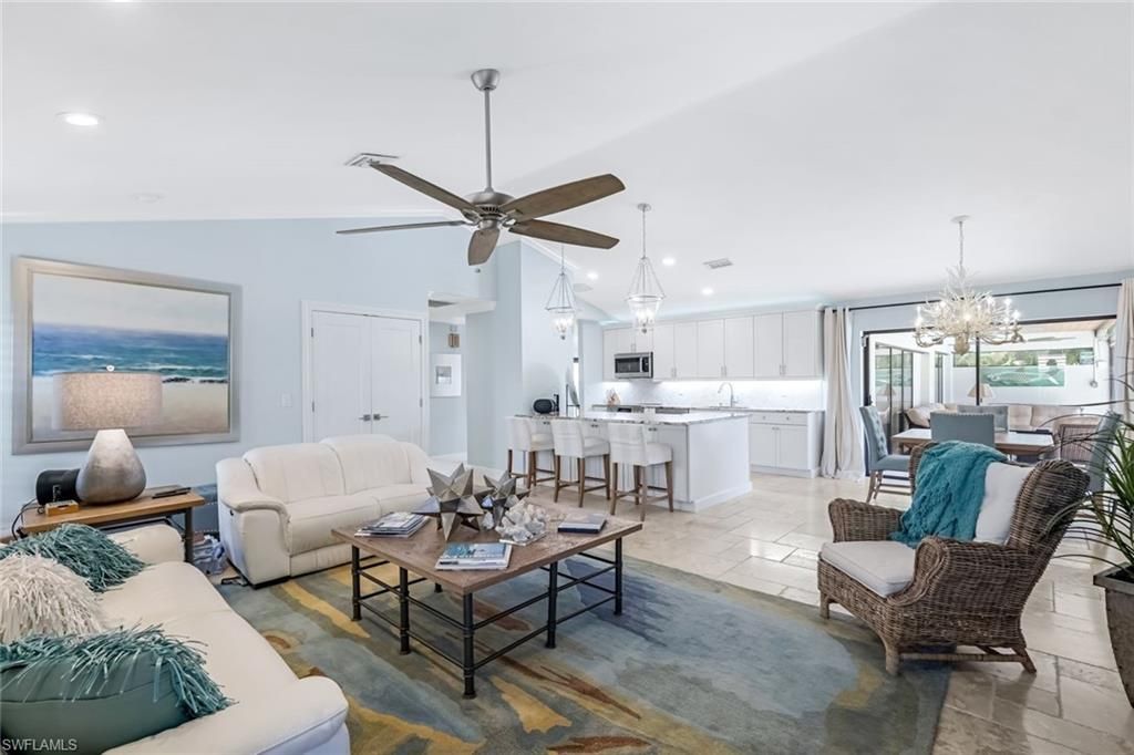 14871 Canaan Dr, Fort Myers, FL 33908 Photo