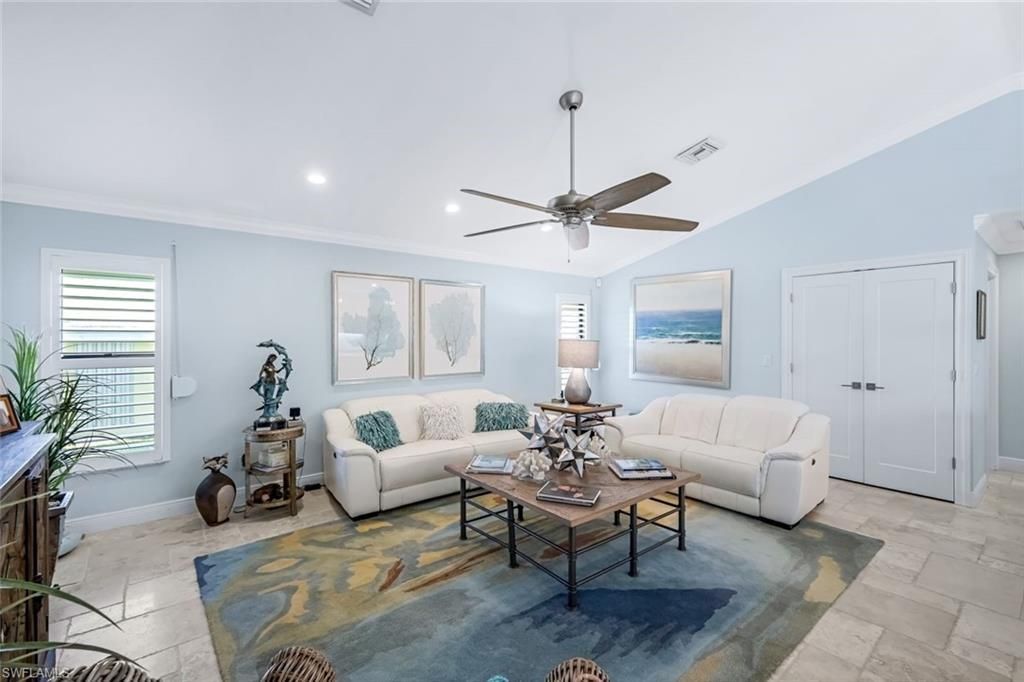 14871 Canaan Dr, Fort Myers, FL 33908 Photo
