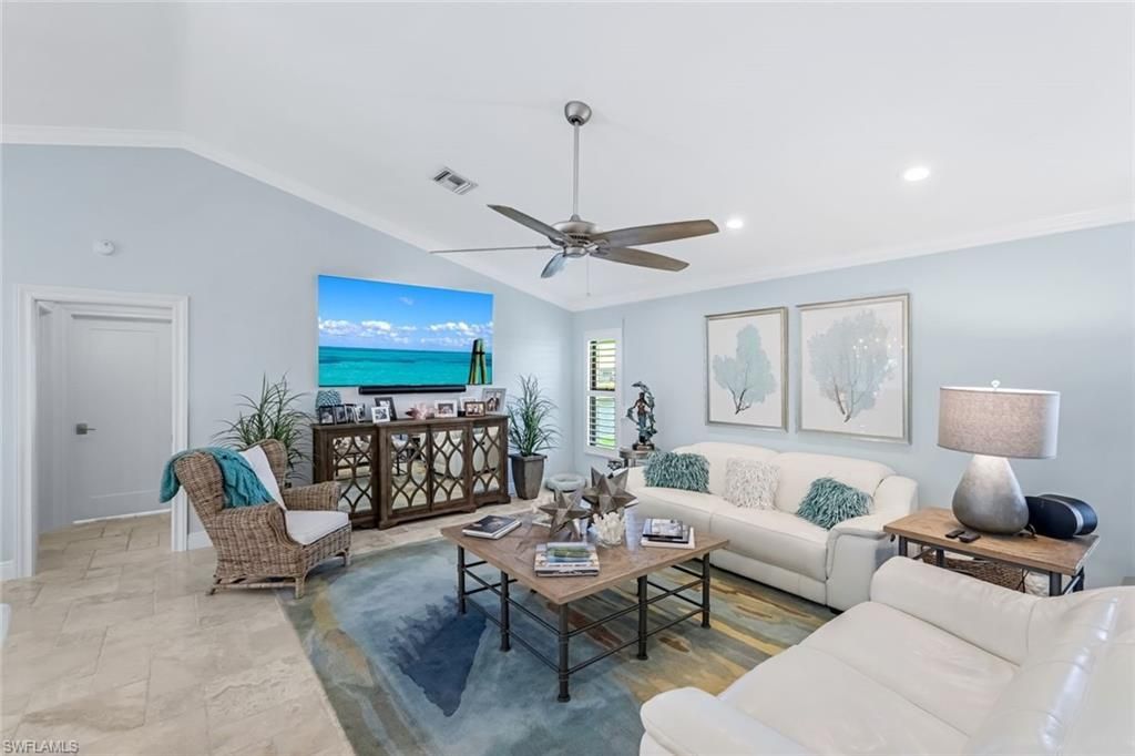 14871 Canaan Dr, Fort Myers, FL 33908 Photo