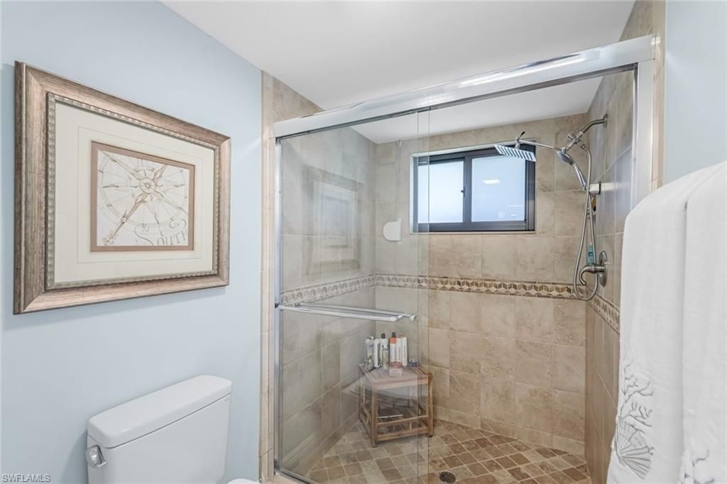 14871 Canaan Dr, Fort Myers, FL 33908 Photo