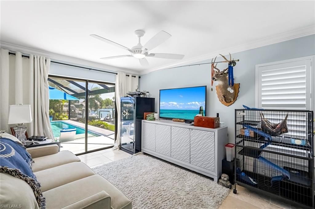 14871 Canaan Dr, Fort Myers, FL 33908 Photo
