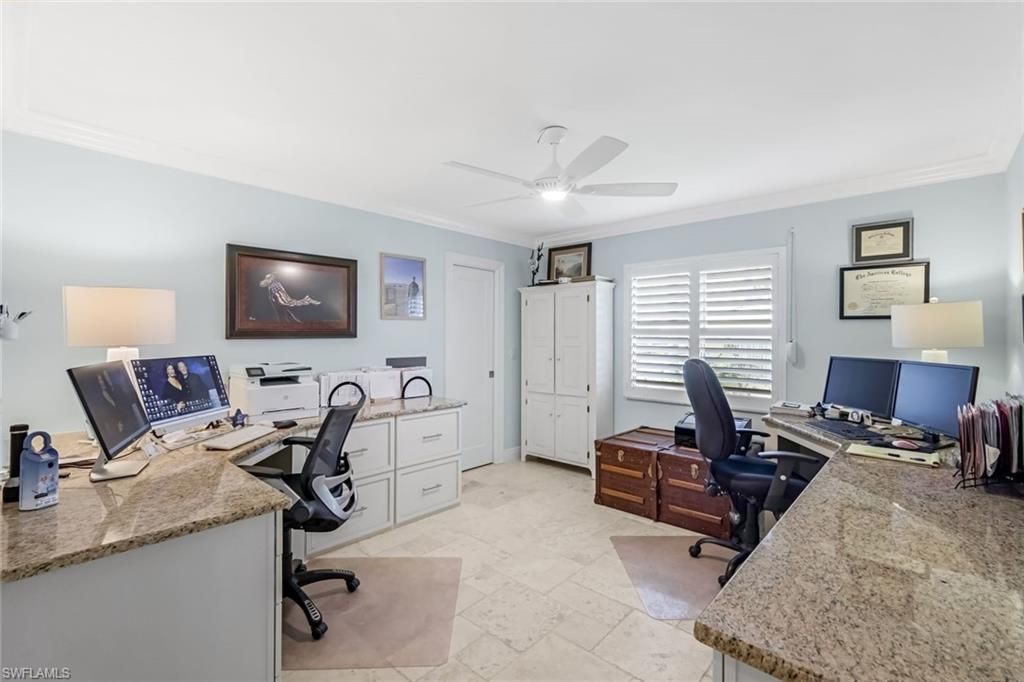 14871 Canaan Dr, Fort Myers, FL 33908 Photo