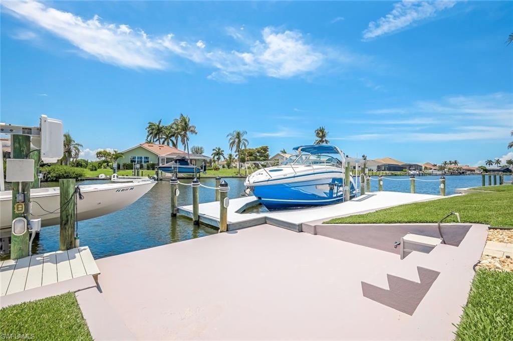 14871 Canaan Dr, Fort Myers, FL 33908 Photo