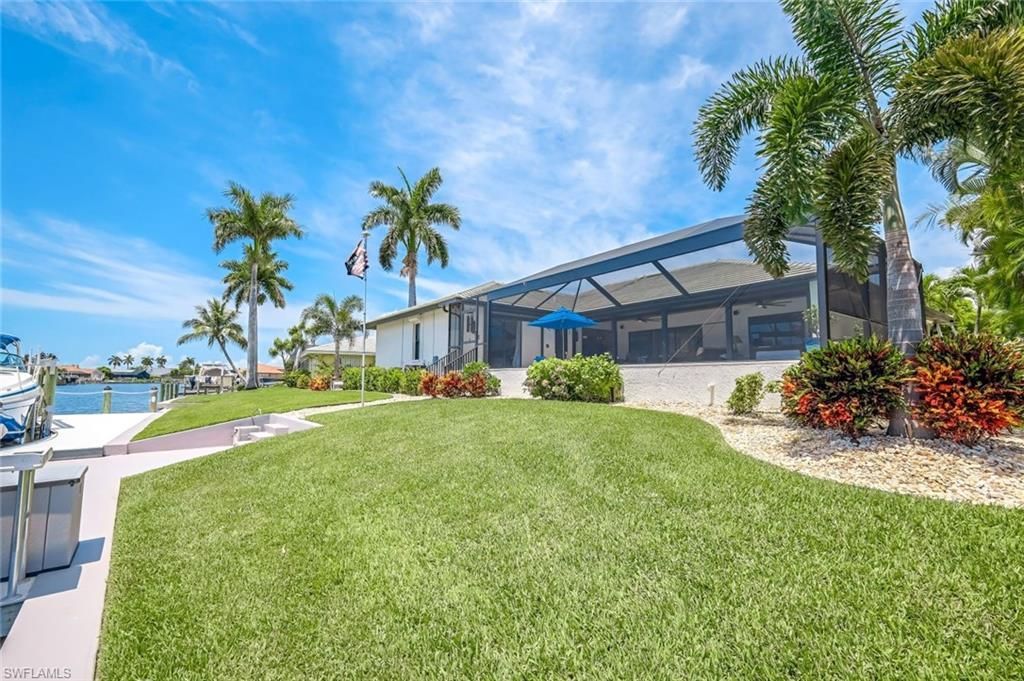14871 Canaan Dr, Fort Myers, FL 33908 Photo