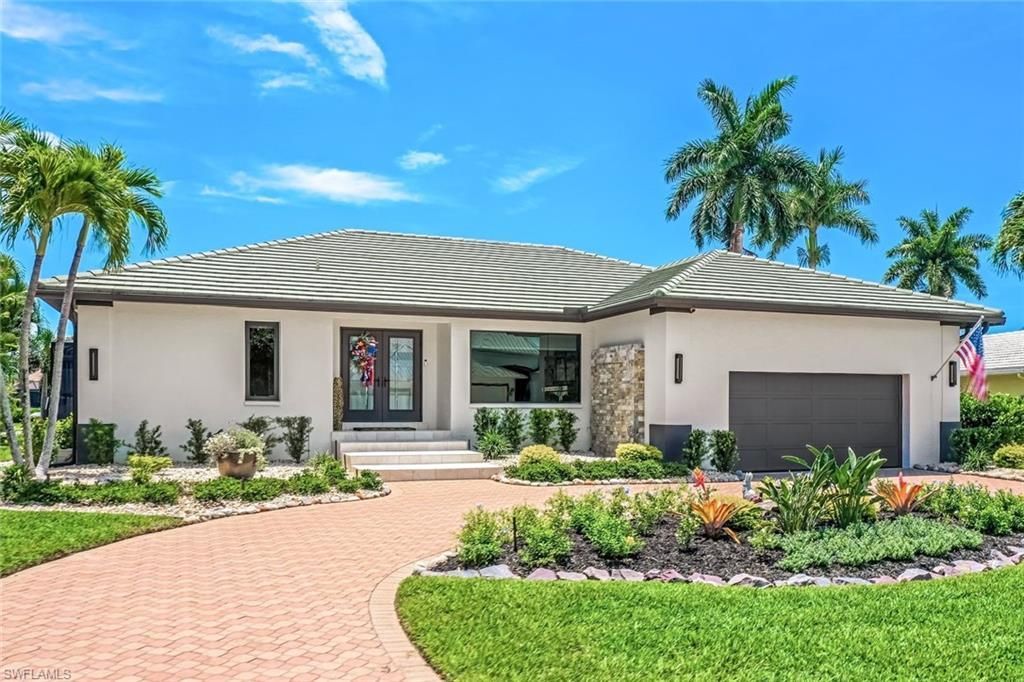 14871 Canaan Dr, Fort Myers, FL 33908 Photo