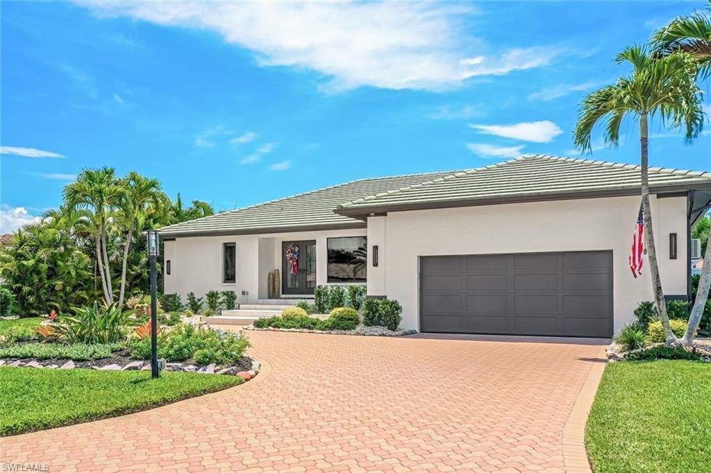 14871 Canaan Dr, Fort Myers, FL 33908 Photo