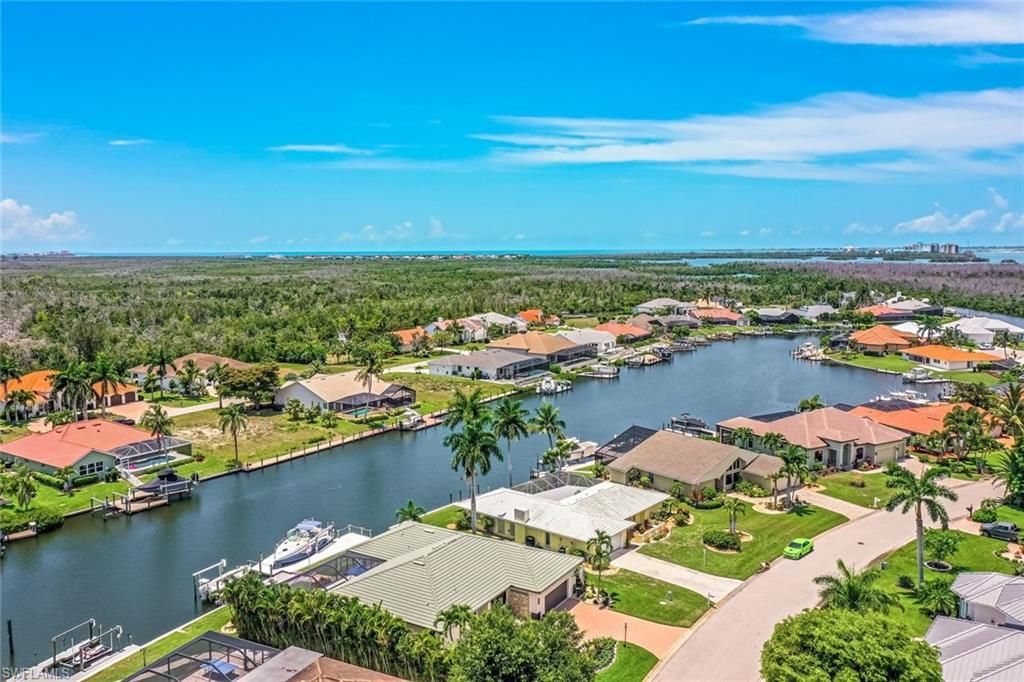14871 Canaan Dr, Fort Myers, FL 33908 Photo