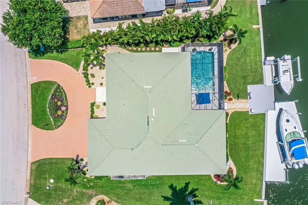 14871 Canaan Dr, Fort Myers, FL 33908 Photo