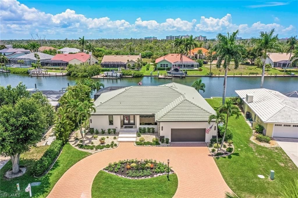 14871 Canaan Dr, Fort Myers, FL 33908 Photo