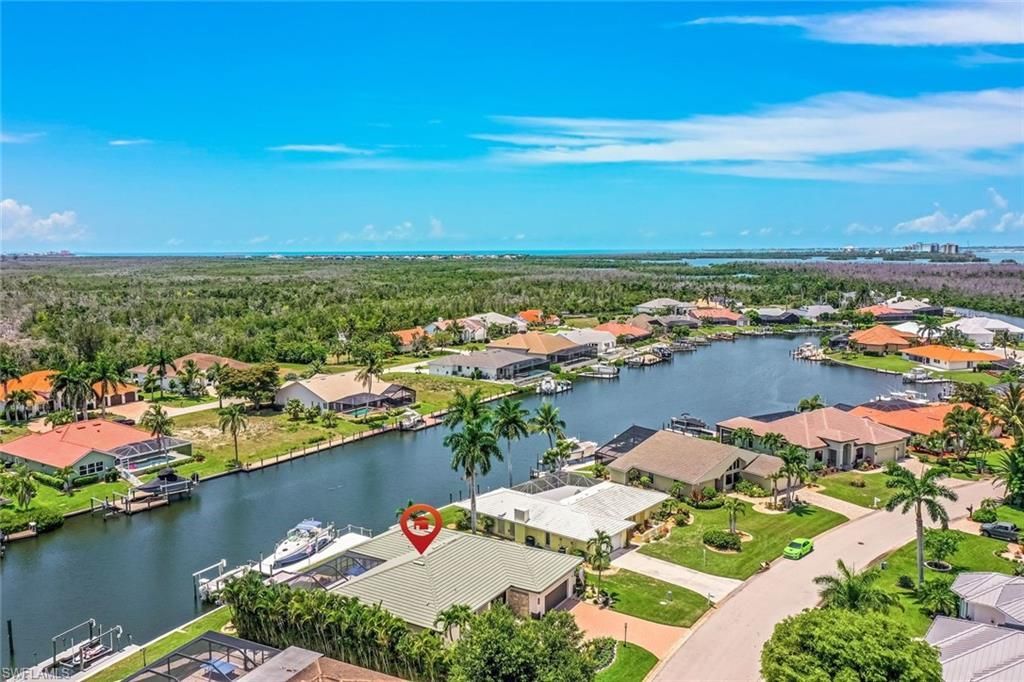 14871 Canaan Dr, Fort Myers, FL 33908 Photo