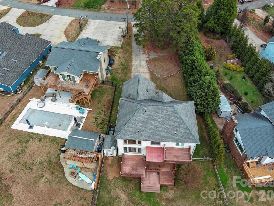 Property Image 46