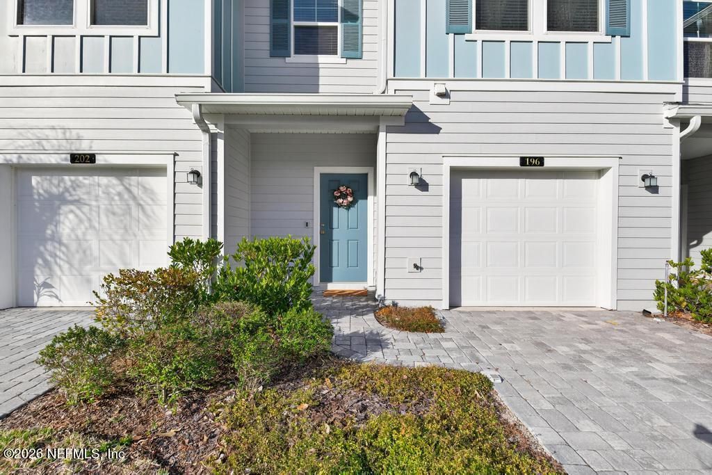 196 Boracay Circle, Saint Johns, FL 32259 Main Photo
