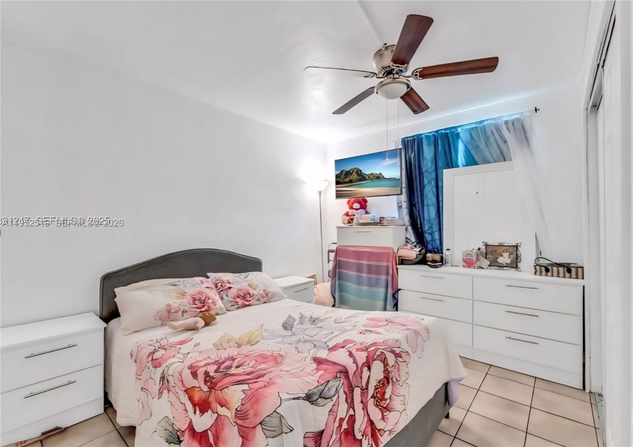 4655 Palm Ave , Unit 204, Hialeah, FL 33012 Photo