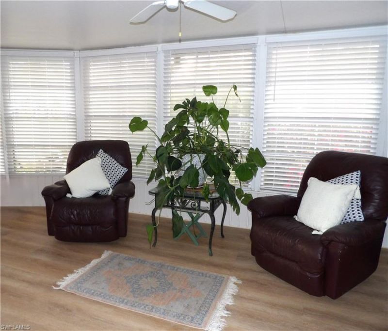 838 Hollyberry Ct, North Fort Myers, FL 33917 Photo