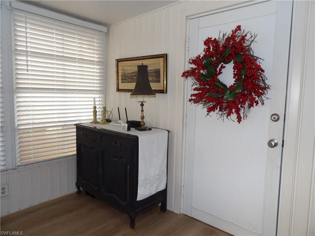 838 Hollyberry Ct, North Fort Myers, FL 33917 Photo