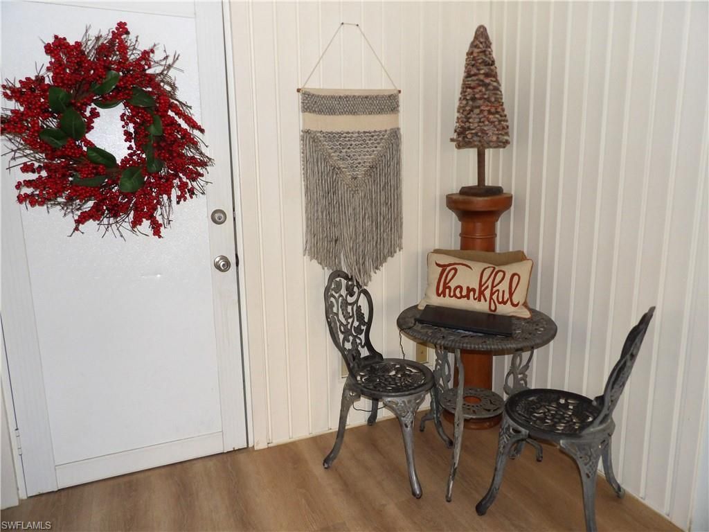 838 Hollyberry Ct, North Fort Myers, FL 33917 Photo