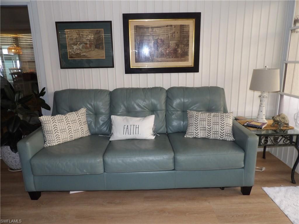 838 Hollyberry Ct, North Fort Myers, FL 33917 Photo