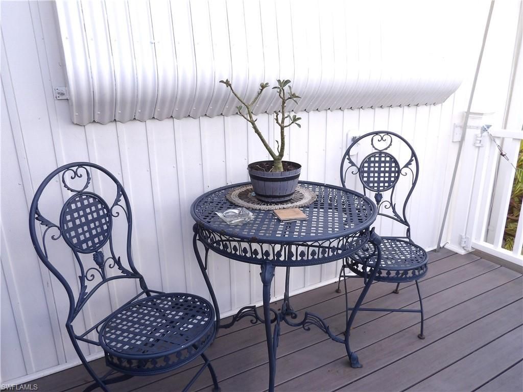 838 Hollyberry Ct, North Fort Myers, FL 33917 Photo