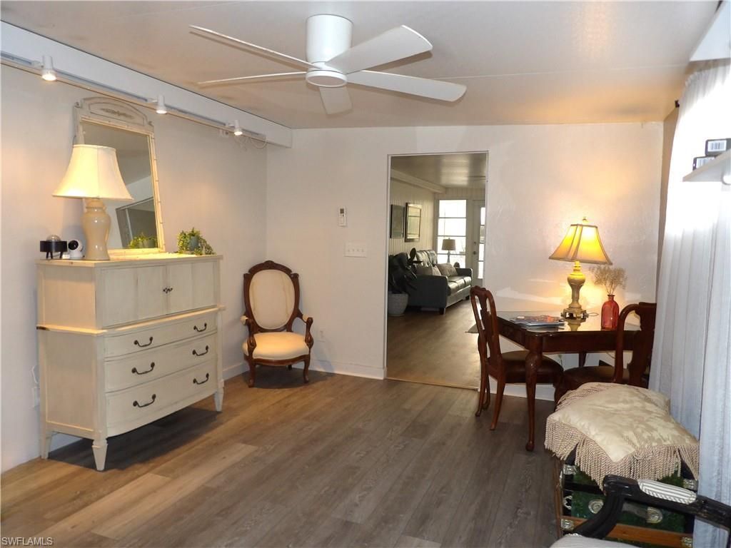 838 Hollyberry Ct, North Fort Myers, FL 33917 Photo