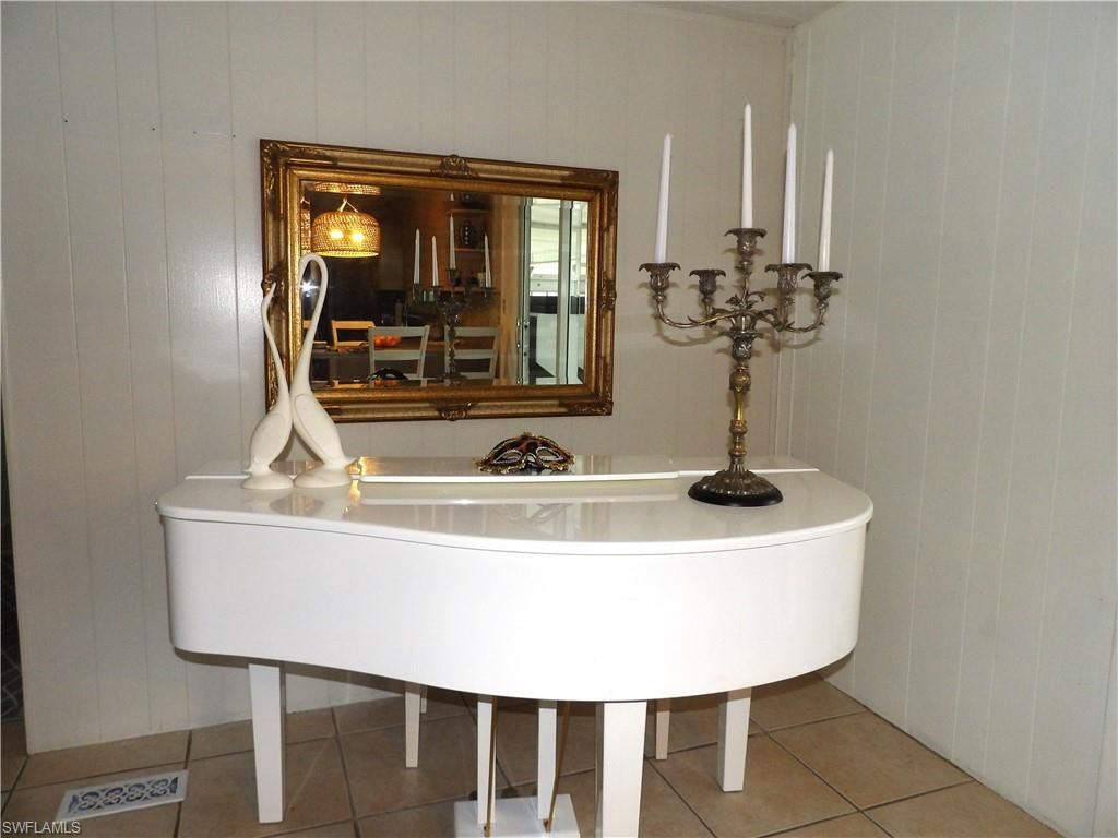 838 Hollyberry Ct, North Fort Myers, FL 33917 Photo