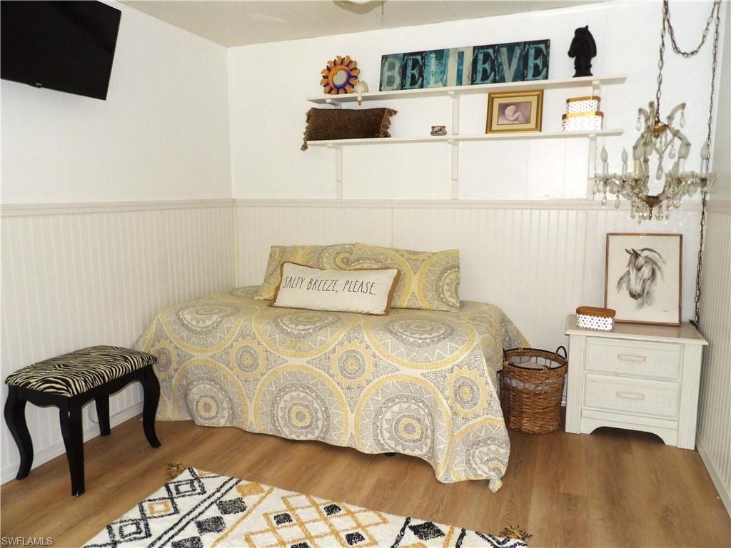 838 Hollyberry Ct, North Fort Myers, FL 33917 Photo