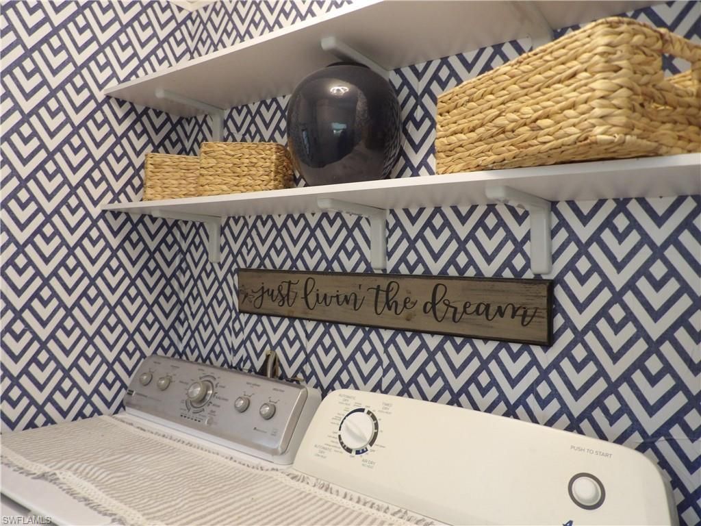 838 Hollyberry Ct, North Fort Myers, FL 33917 Photo