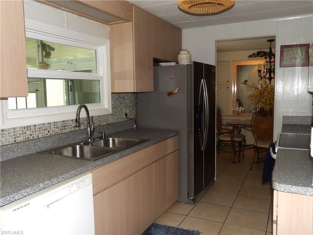 838 Hollyberry Ct, North Fort Myers, FL 33917 Photo