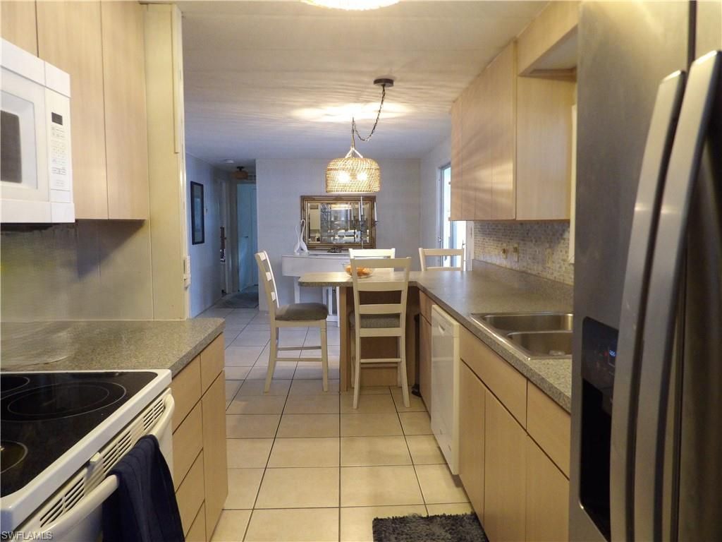 838 Hollyberry Ct, North Fort Myers, FL 33917 Photo