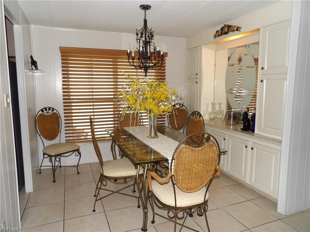 838 Hollyberry Ct, North Fort Myers, FL 33917 Photo