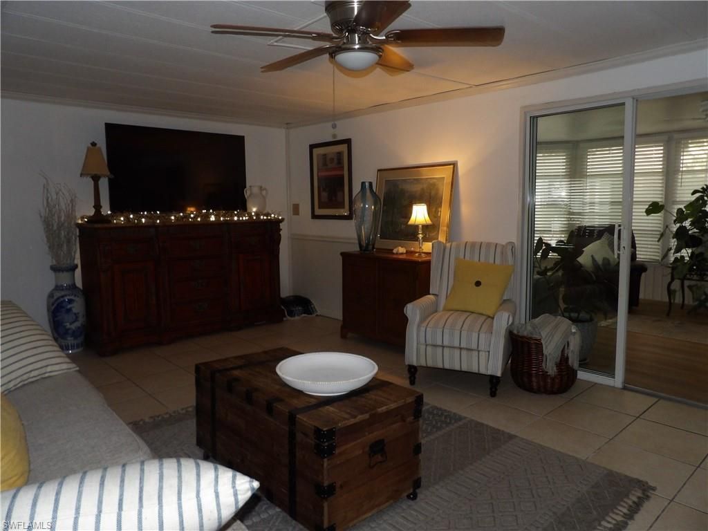 838 Hollyberry Ct, North Fort Myers, FL 33917 Photo