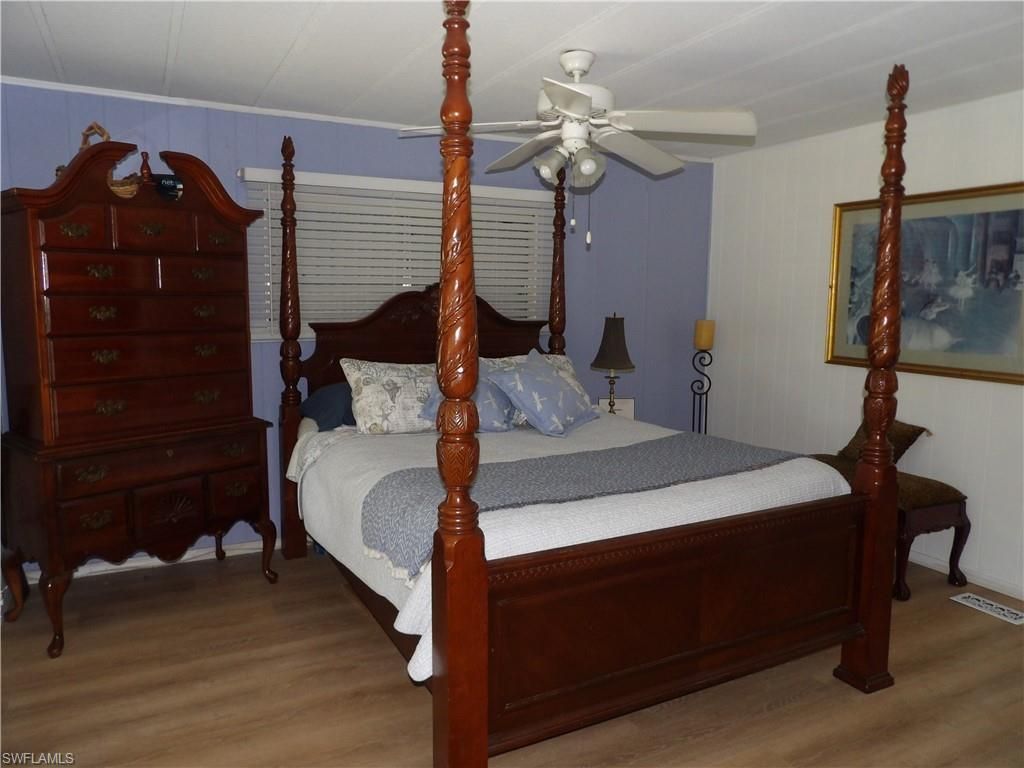 838 Hollyberry Ct, North Fort Myers, FL 33917 Photo