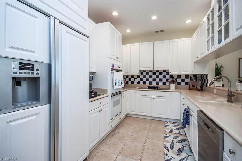 2548 Wulfert Rd, Sanibel, FL 33957 Photo