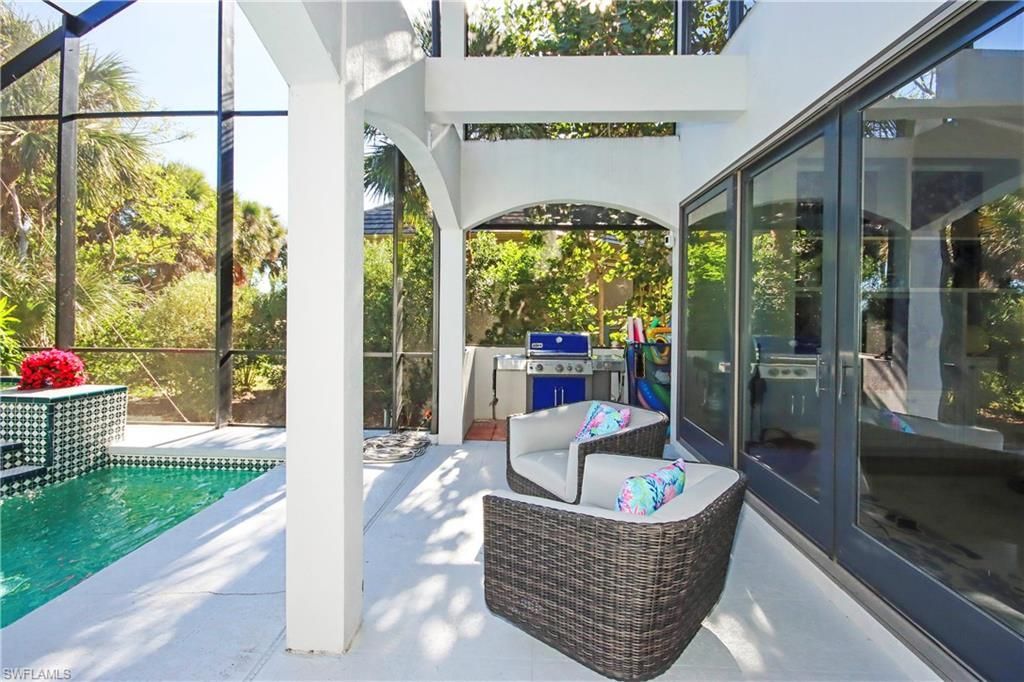 2548 Wulfert Rd, Sanibel, FL 33957 Photo