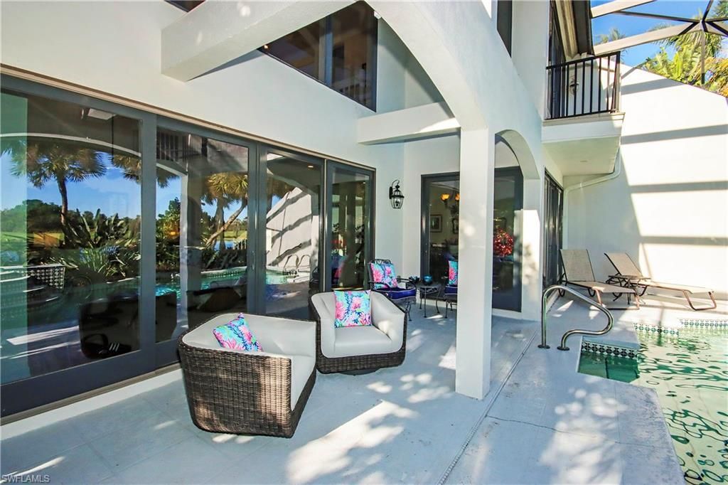 2548 Wulfert Rd, Sanibel, FL 33957 Photo