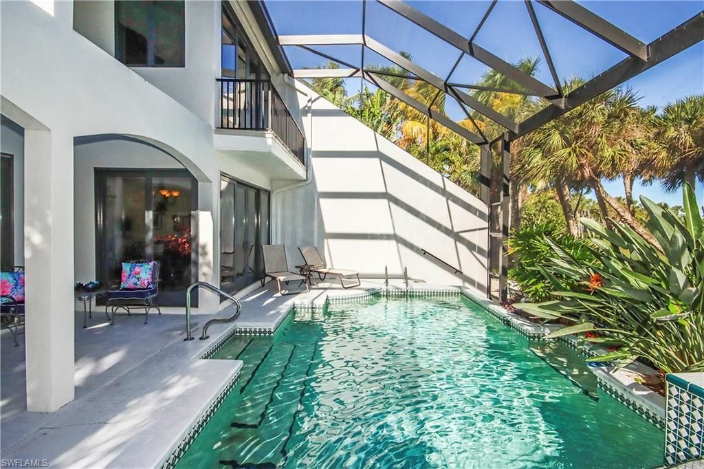 2548 Wulfert Rd, Sanibel, FL 33957 Photo