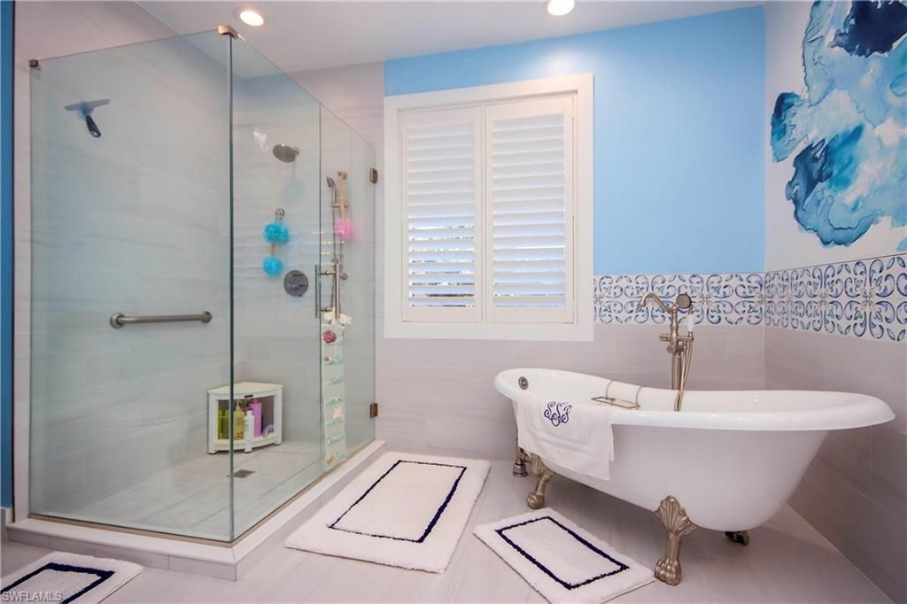 2548 Wulfert Rd, Sanibel, FL 33957 Photo